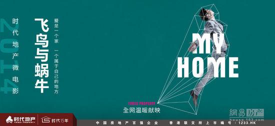 澳大利亚教育部认证需要哪些资料？